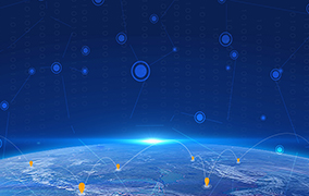 祝贺火马电竞火马(中国)新网站成功上线